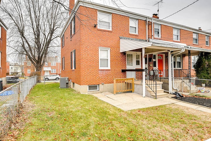 Furnished Finder property 863356_1 photo 21