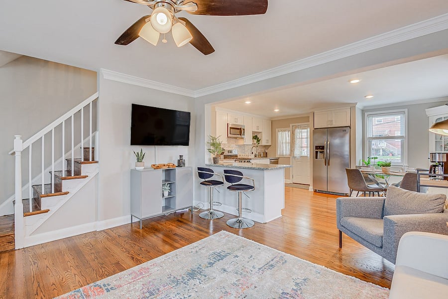 Furnished Finder property 863356_1 photo 10