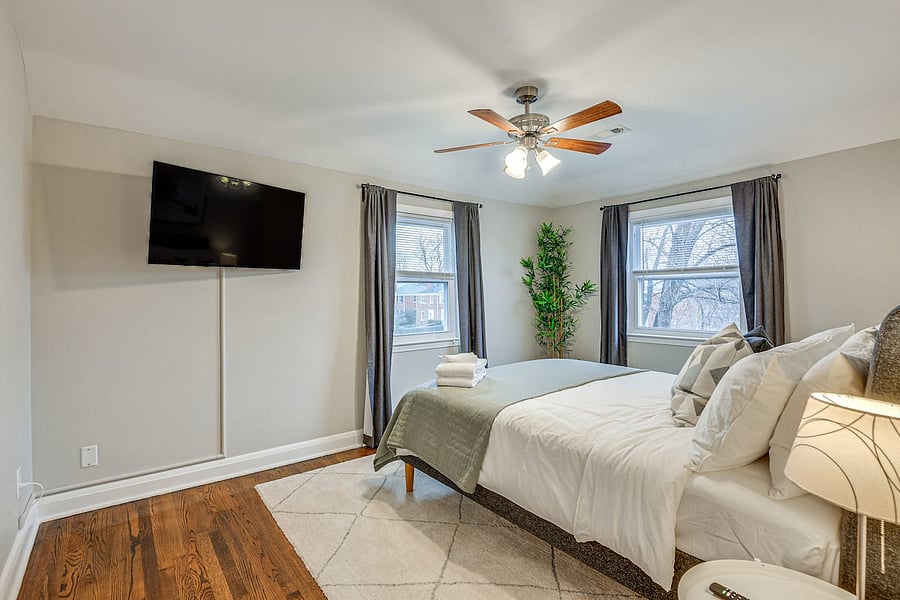 Furnished Finder property 863356_1 photo 13