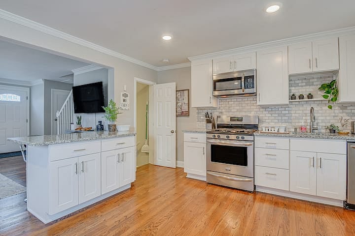 Furnished Finder property 863356_1 photo 6