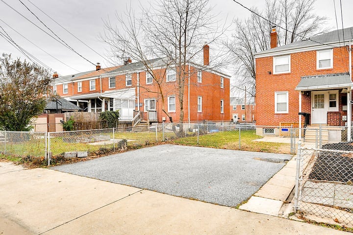 Furnished Finder property 863356_1 photo 23