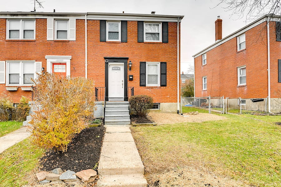 Furnished Finder property 863356_1 photo 27