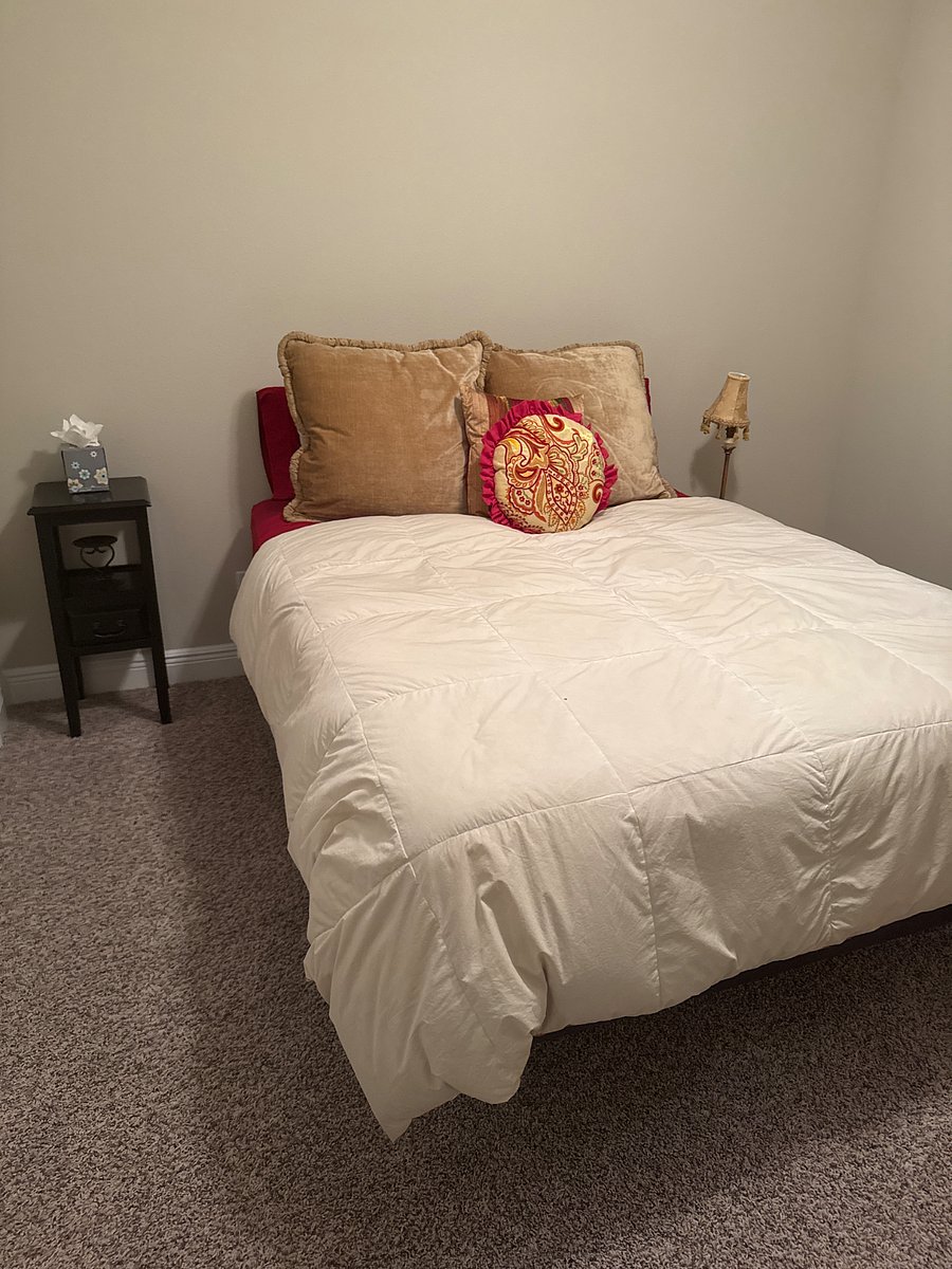 Furnished Finder property 863362_1 photo 1