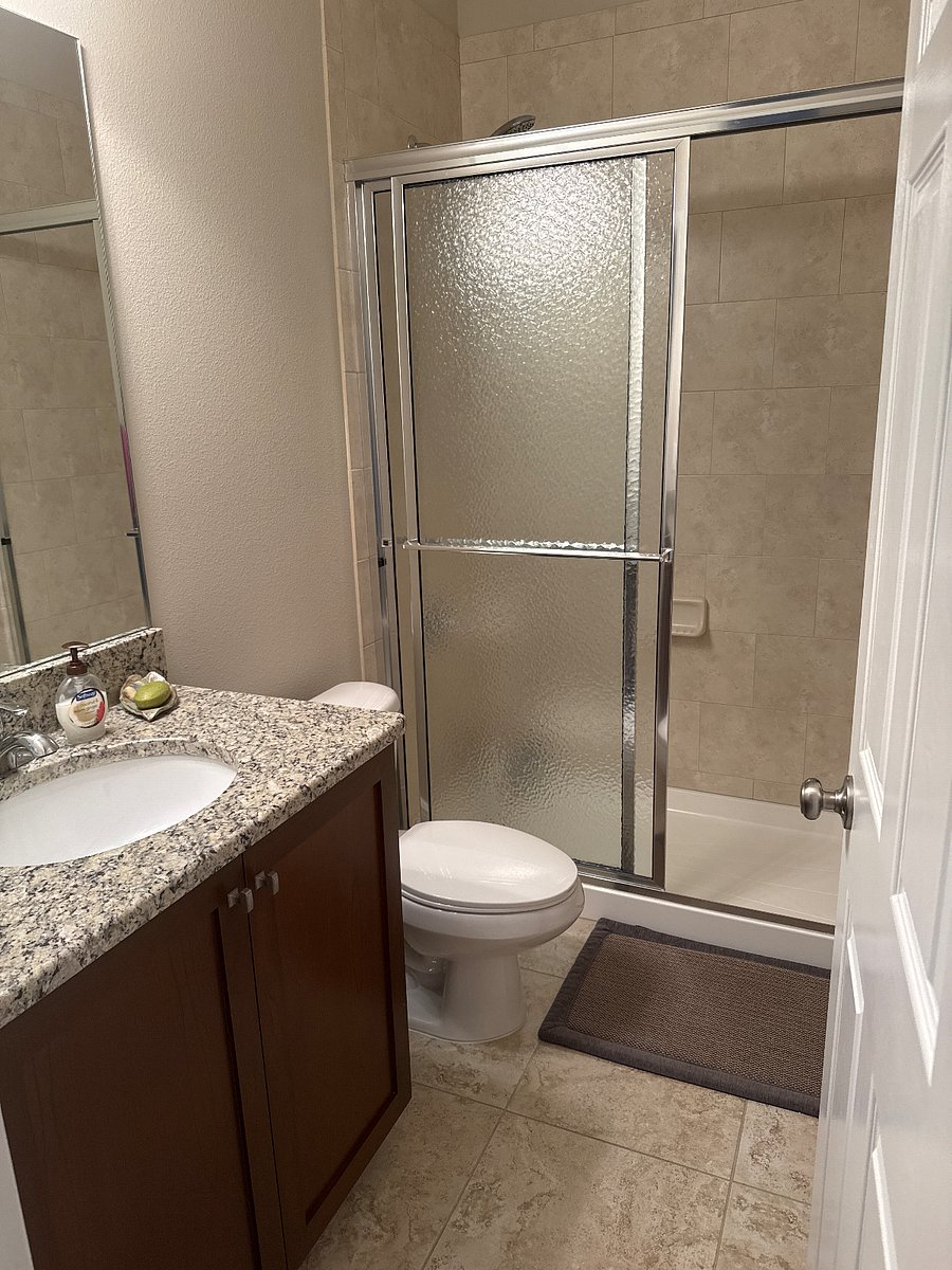 Furnished Finder property 863362_1 photo 2