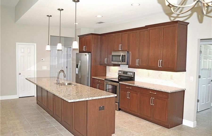 Furnished Finder property 863362_1 photo 4