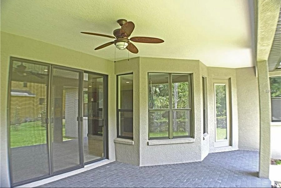 Furnished Finder property 863362_1 photo 5