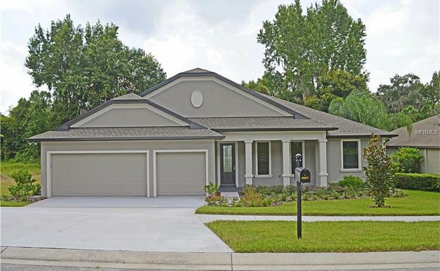 Furnished Finder property 863362_1 photo 6