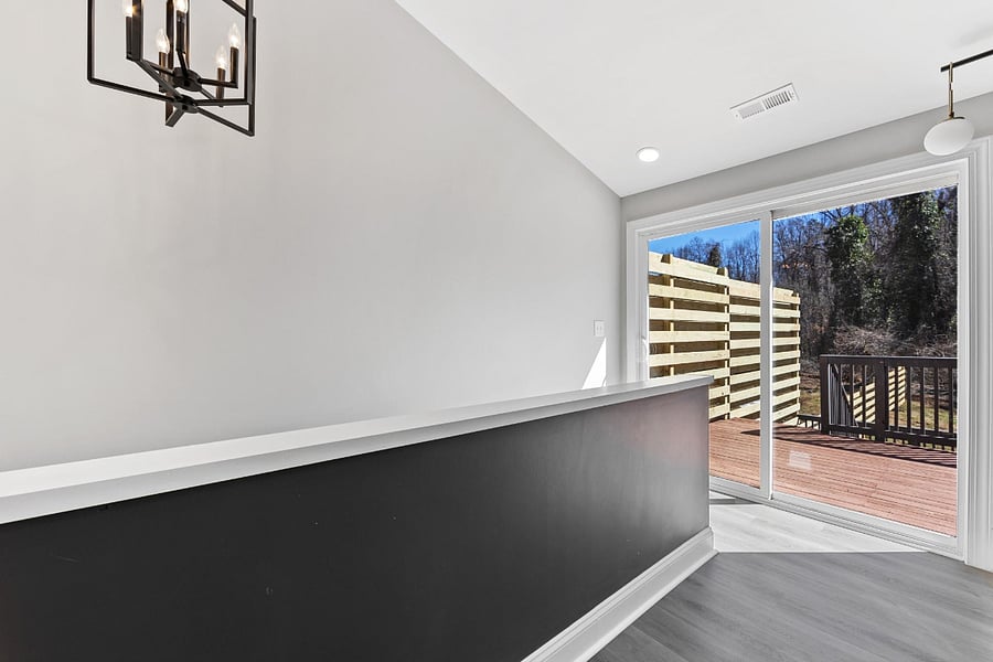 Furnished Finder property 863364_1 photo 7