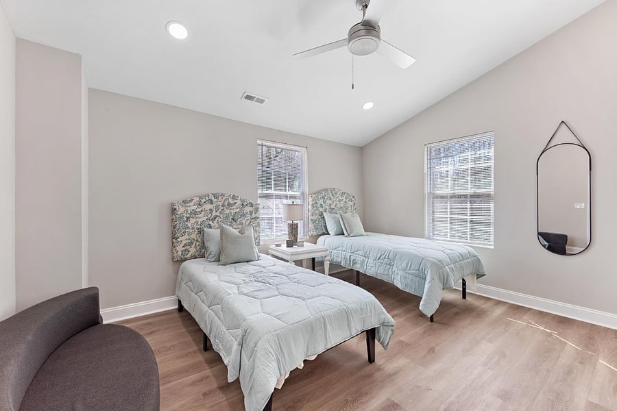 Furnished Finder property 863364_1 photo 9