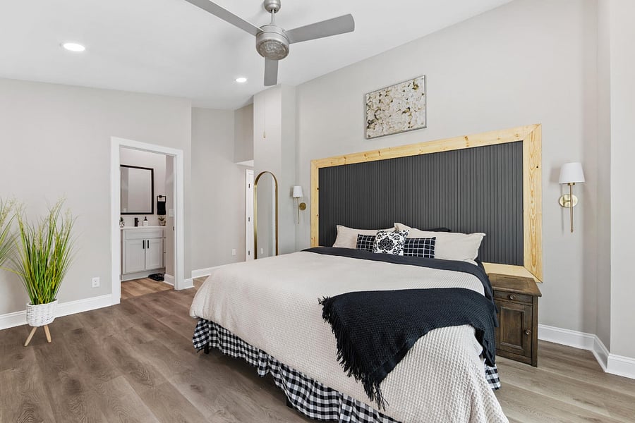 Furnished Finder property 863364_1 photo 11