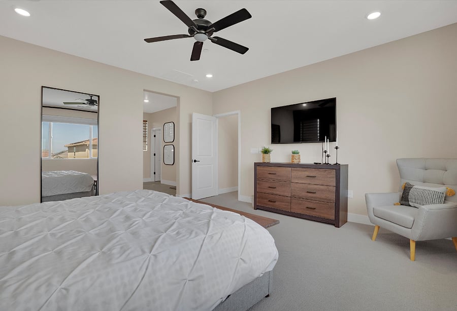 Furnished Finder property 863366_1 photo 27