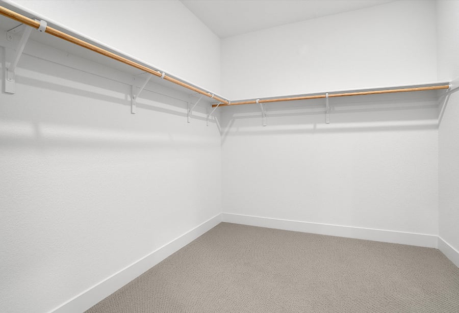 Furnished Finder property 863366_1 photo 30