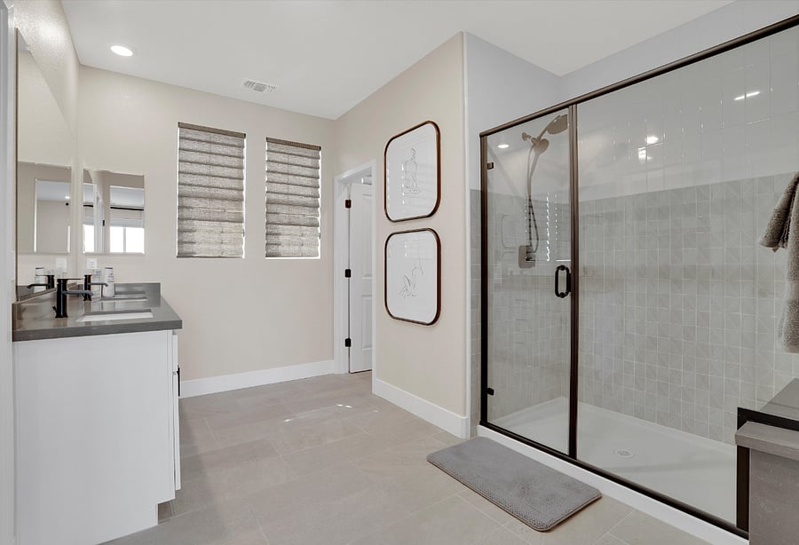 Furnished Finder property 863366_1 photo 29