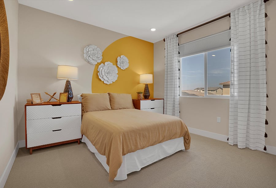 Furnished Finder property 863366_1 photo 32
