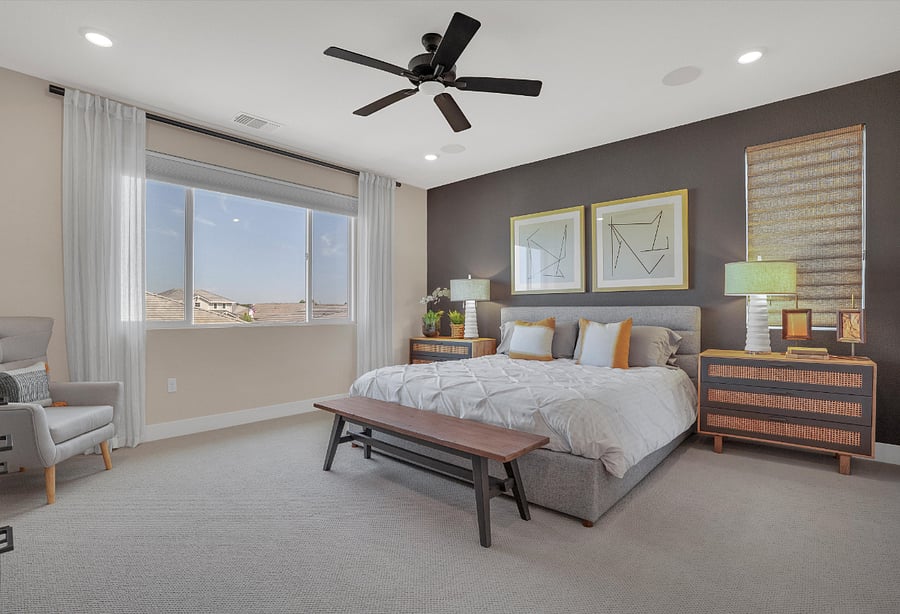 Furnished Finder property 863366_1 photo 26