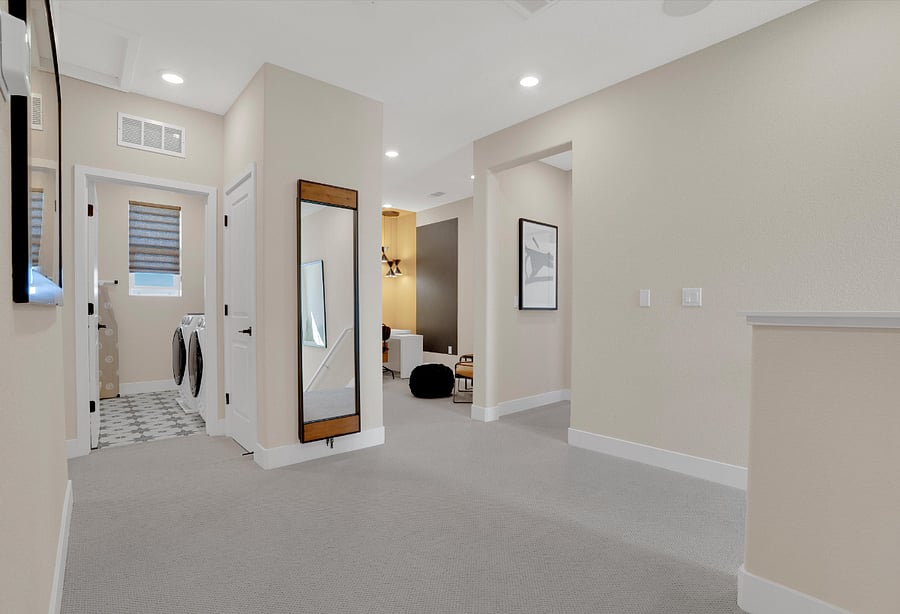 Furnished Finder property 863366_1 photo 25