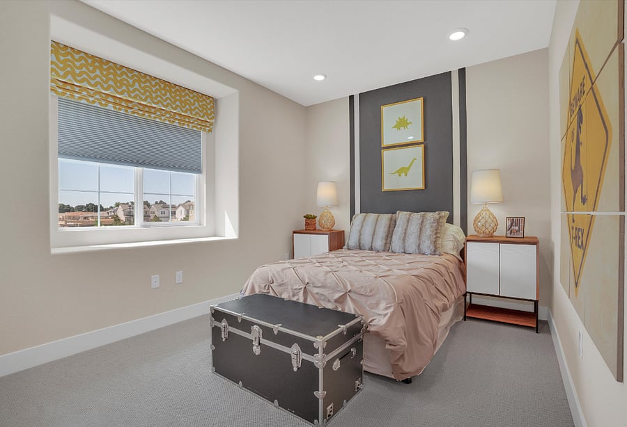 Furnished Finder property 863366_1 photo 24