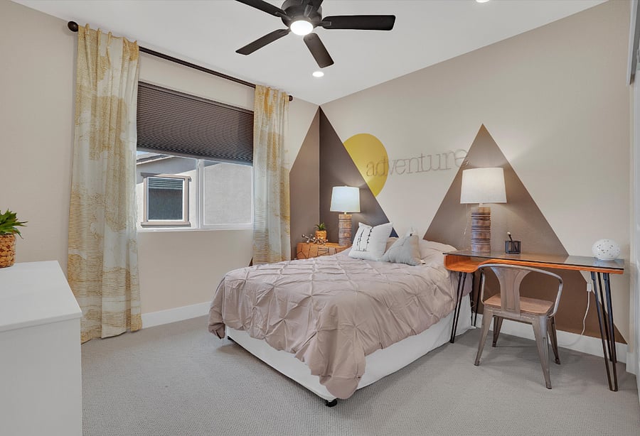 Furnished Finder property 863366_1 photo 31