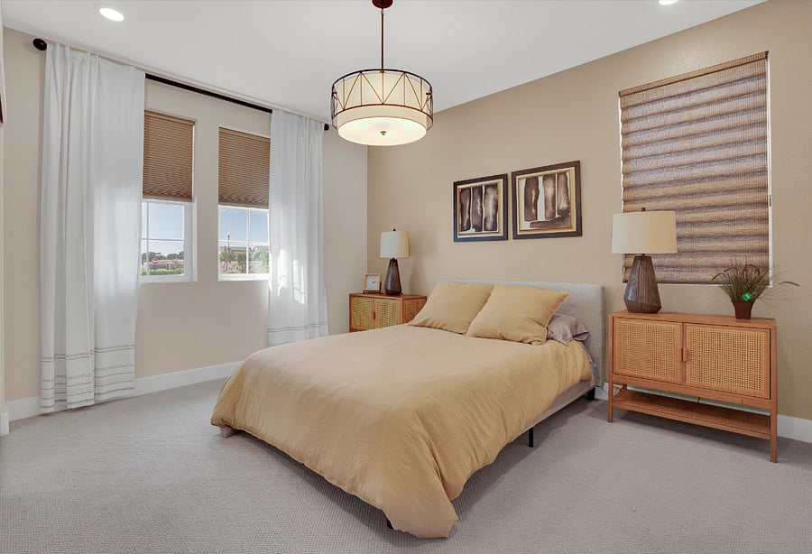 Furnished Finder property 863366_1 photo 4