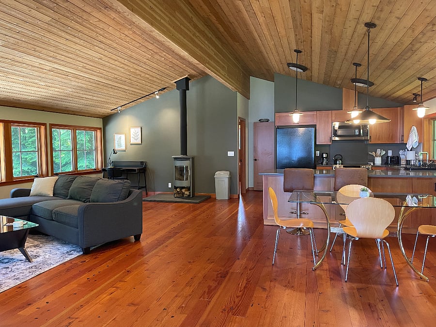 Furnished Finder property 863372_1 photo 5