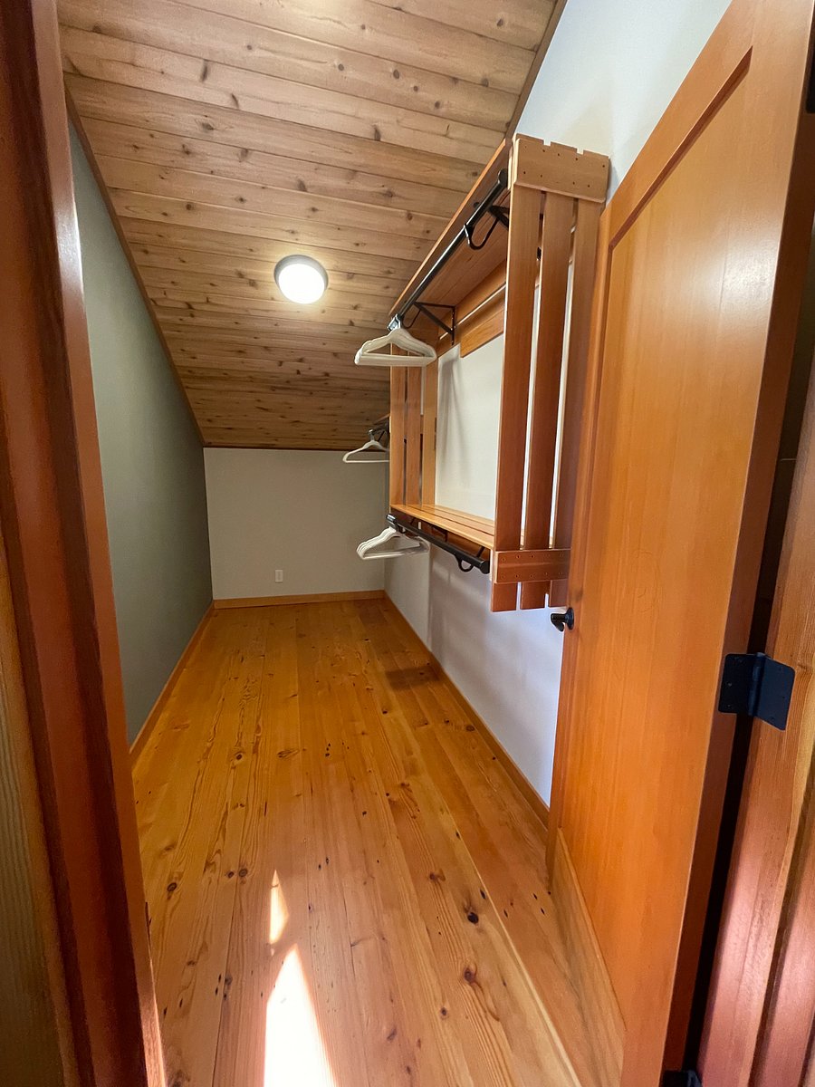 Furnished Finder property 863372_1 photo 12