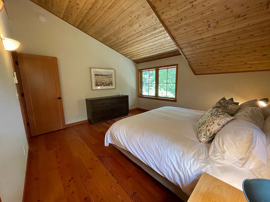 Furnished Finder property 863372_1 photo 13