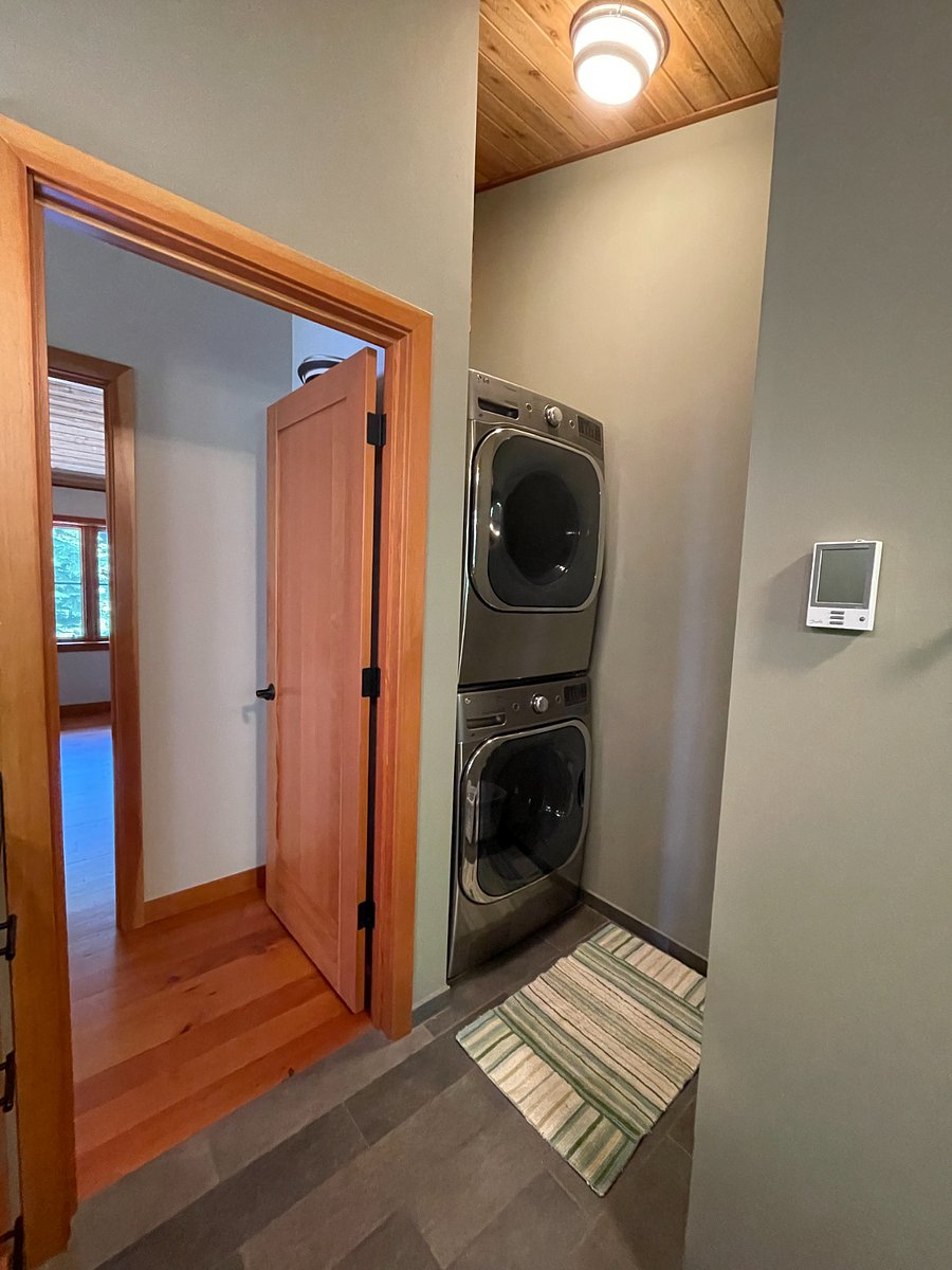 Furnished Finder property 863372_1 photo 22