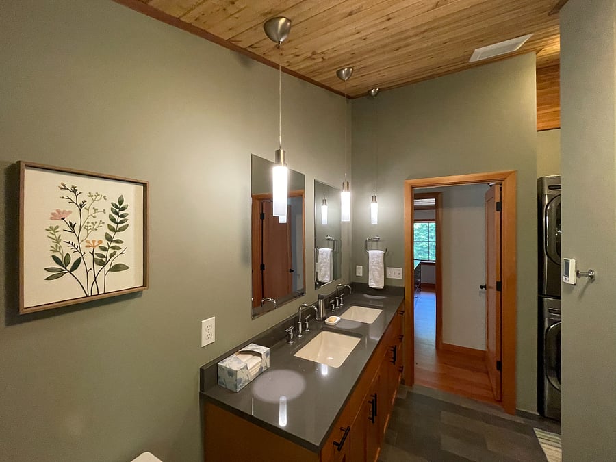 Furnished Finder property 863372_1 photo 23