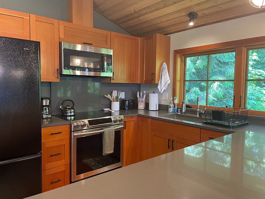 Furnished Finder property 863372_1 photo 11
