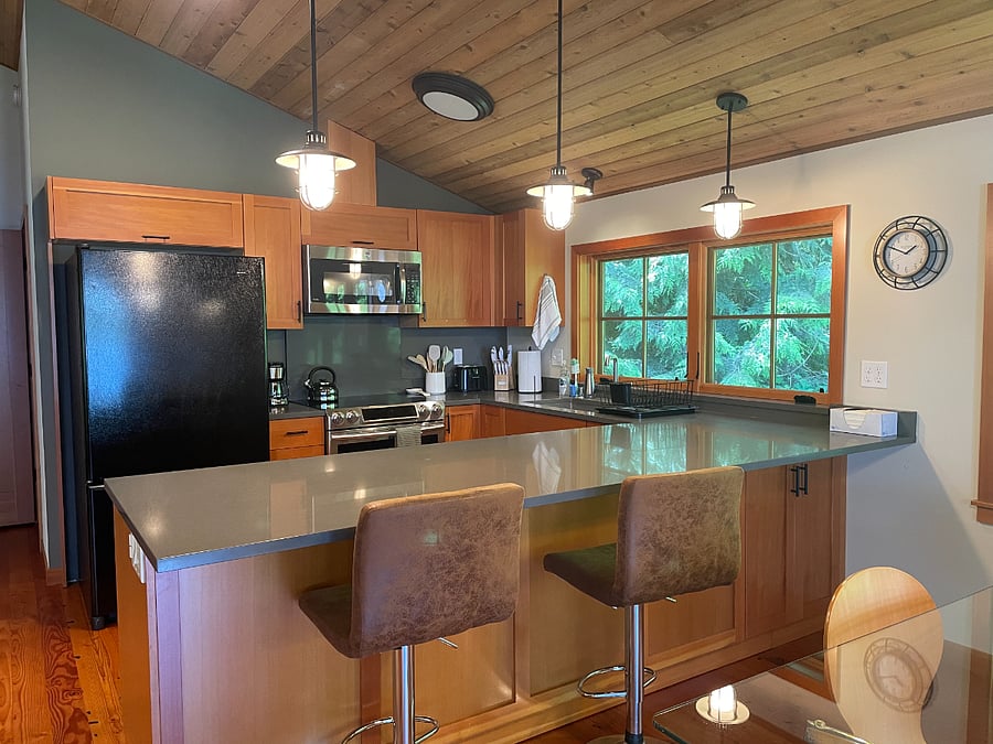 Furnished Finder property 863372_1 photo 9