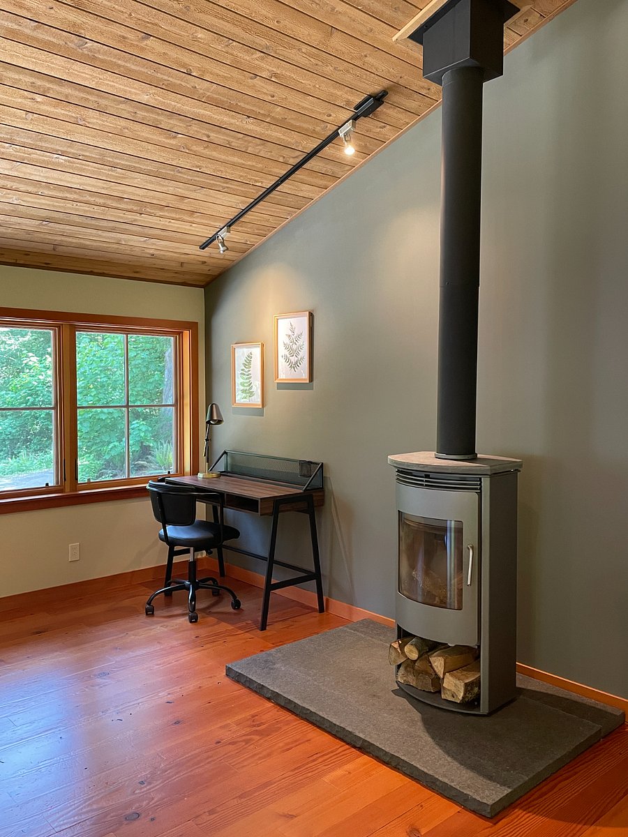 Furnished Finder property 863372_1 photo 6