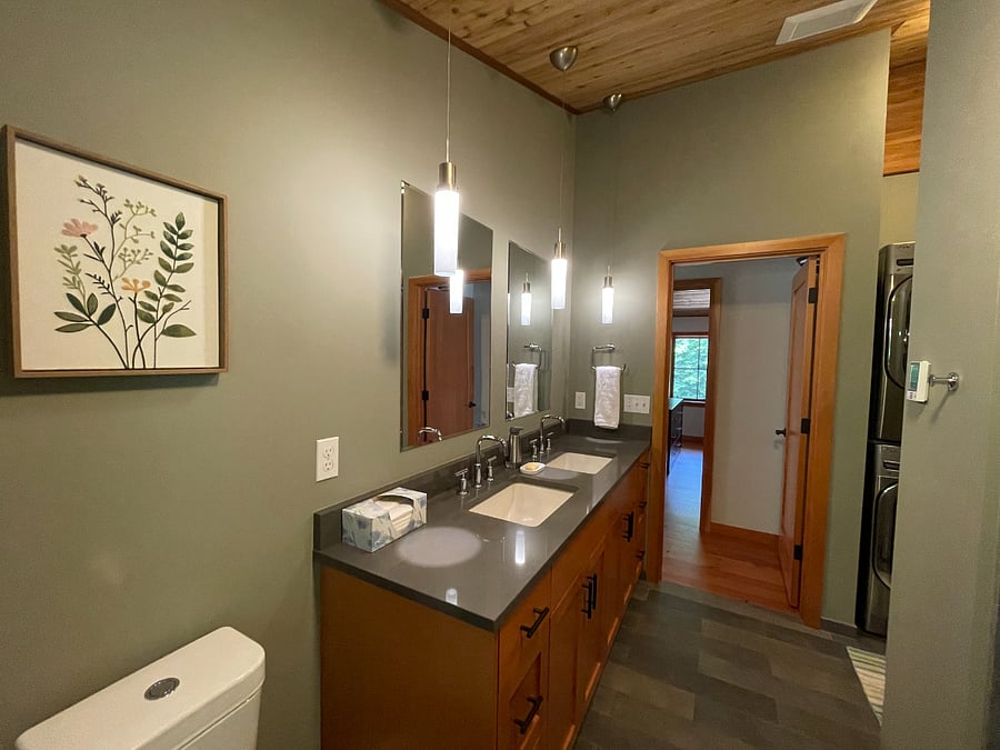Furnished Finder property 863372_1 photo 24