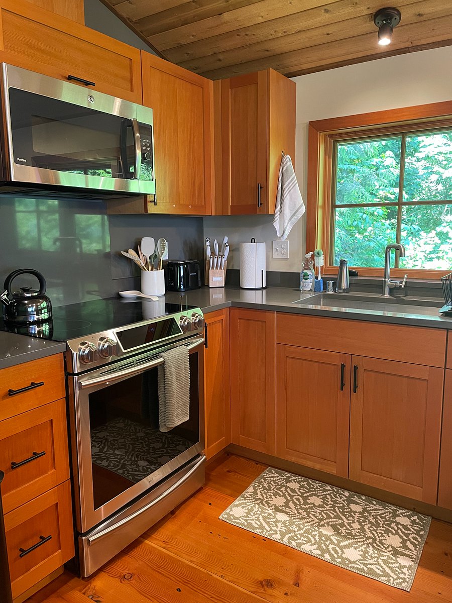 Furnished Finder property 863372_1 photo 10