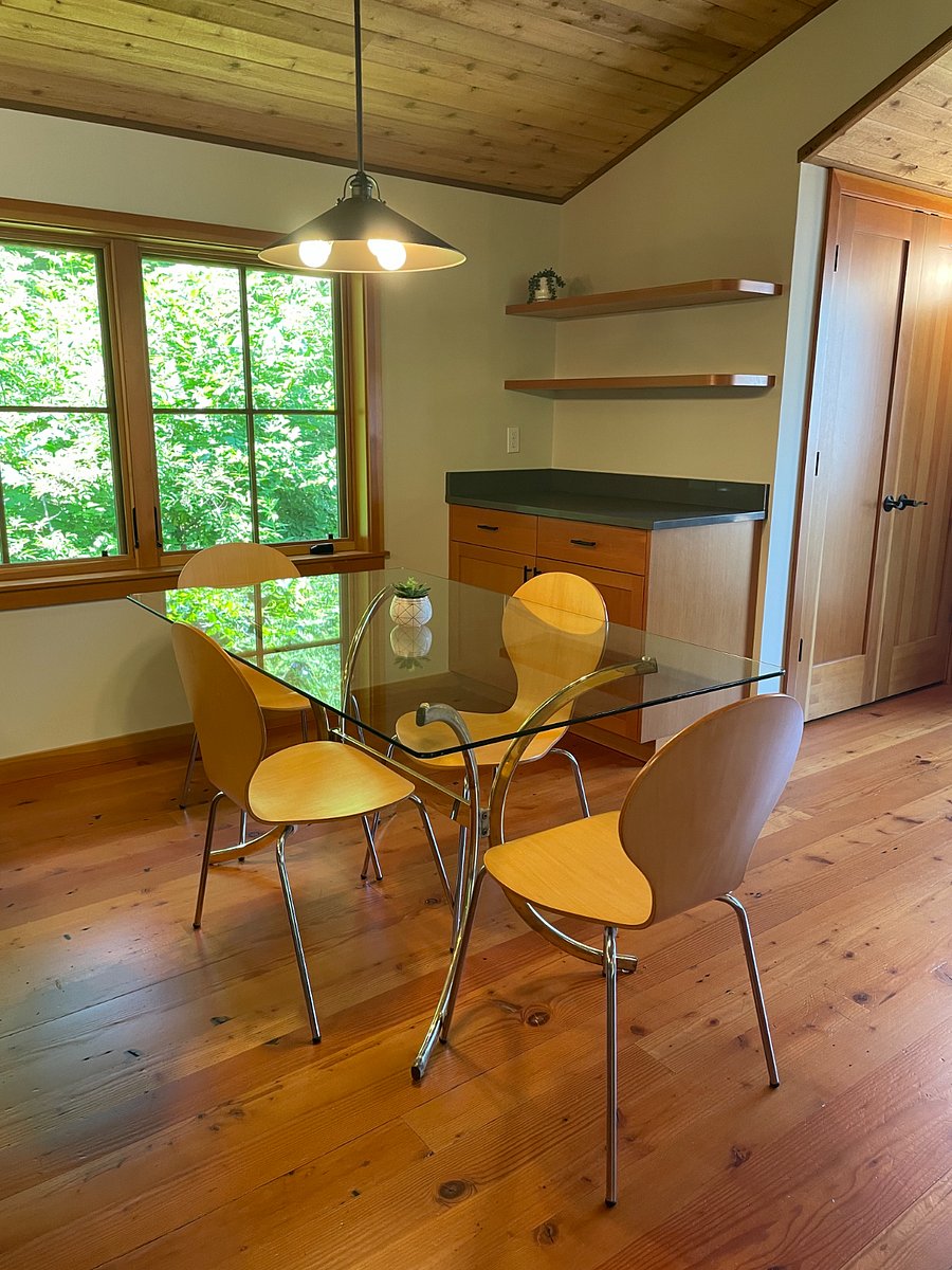 Furnished Finder property 863372_1 photo 7