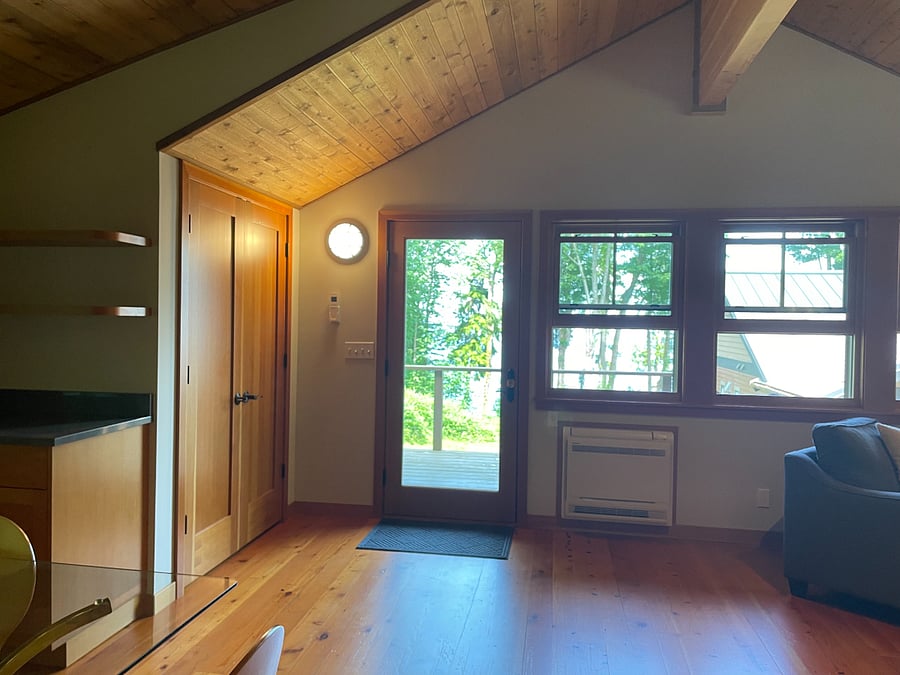 Furnished Finder property 863372_1 photo 25