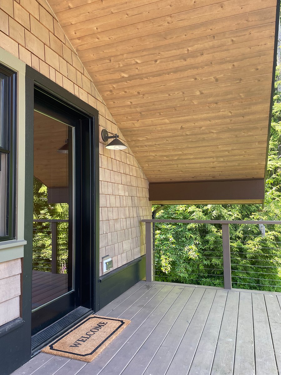 Furnished Finder property 863372_1 photo 27