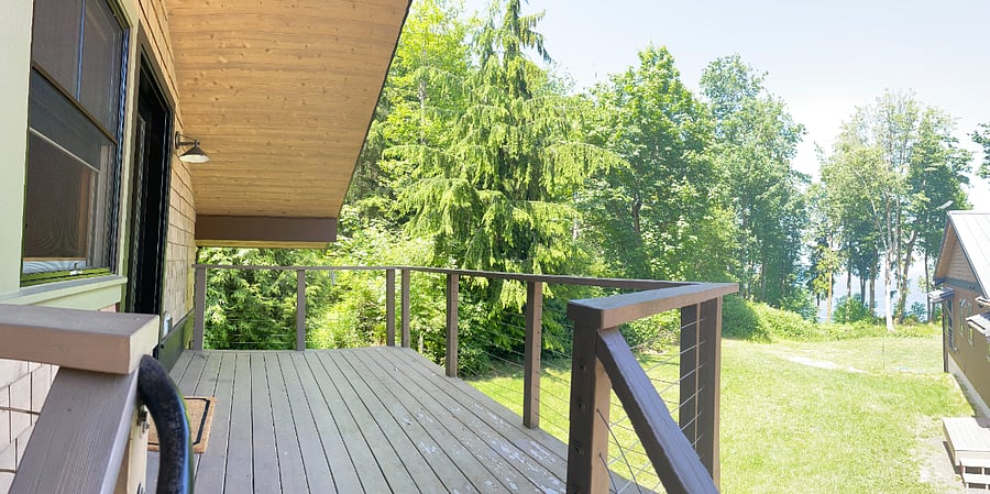 Furnished Finder property 863372_1 photo 28