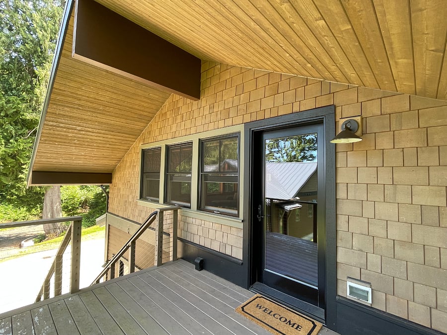 Furnished Finder property 863372_1 photo 29