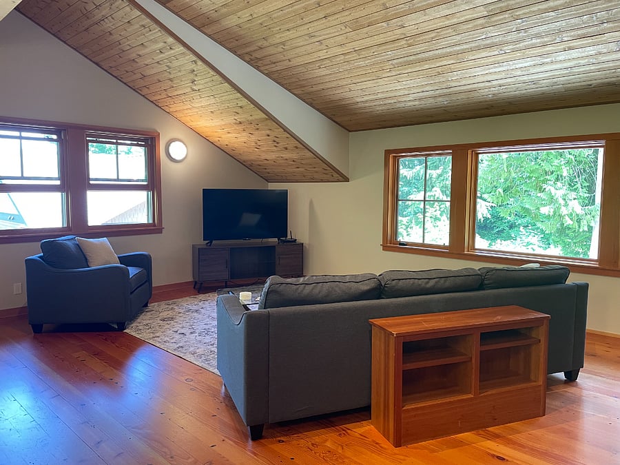 Furnished Finder property 863372_1 photo 3