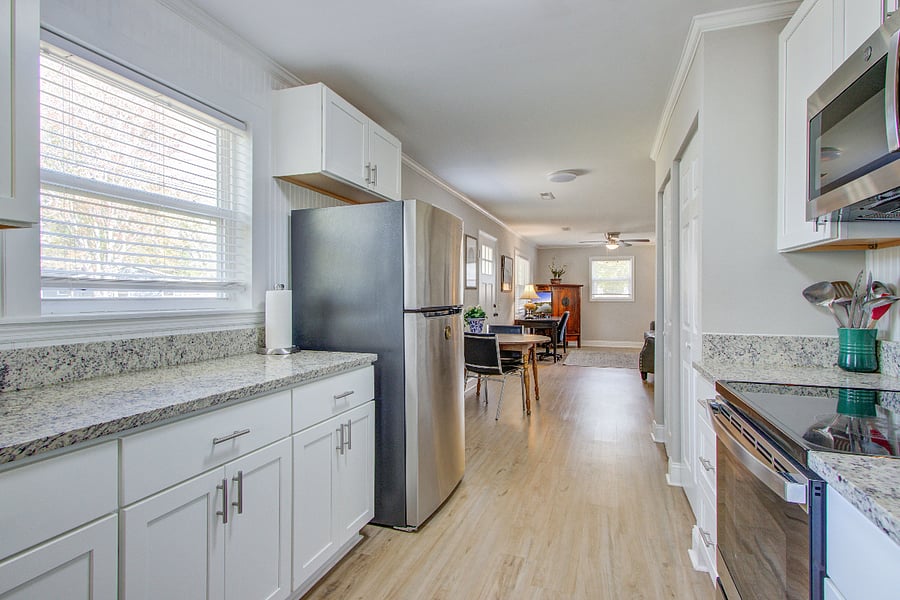 Furnished Finder property 863373_1 photo 4