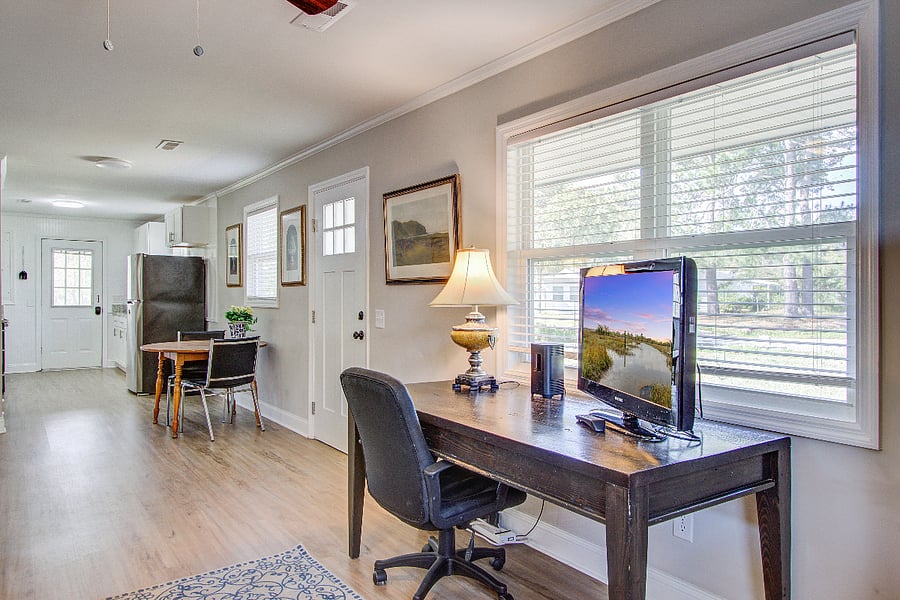 Furnished Finder property 863373_1 photo 3