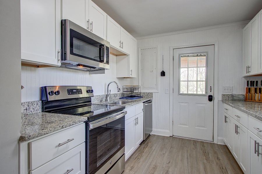 Furnished Finder property 863373_1 photo 5