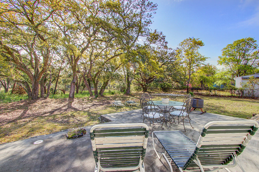 Furnished Finder property 863373_1 photo 6