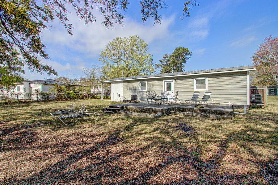 Furnished Finder property 863373_1 photo 7