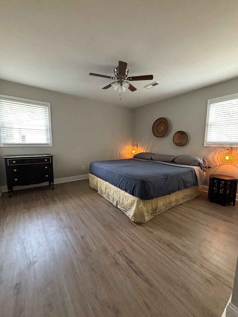 Furnished Finder property 863373_1 photo 8