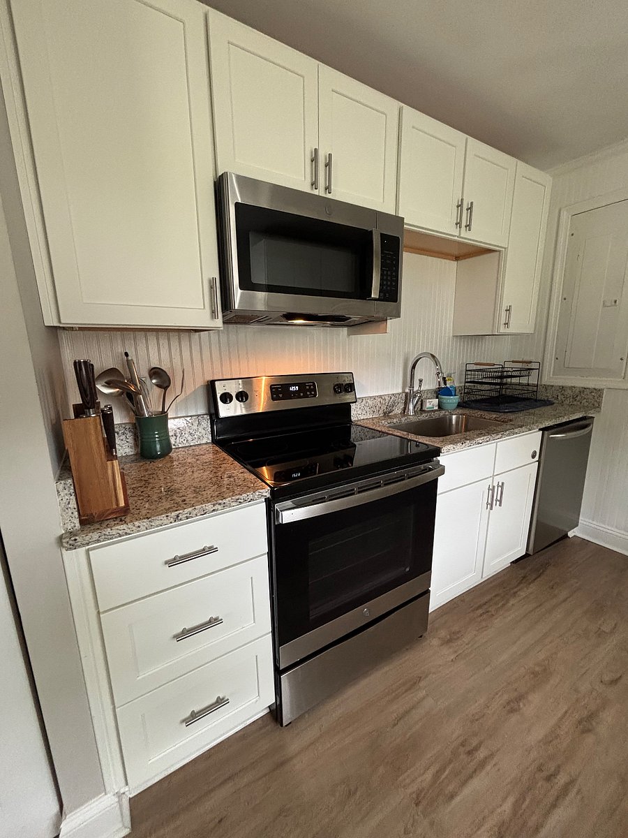 Furnished Finder property 863373_1 photo 9