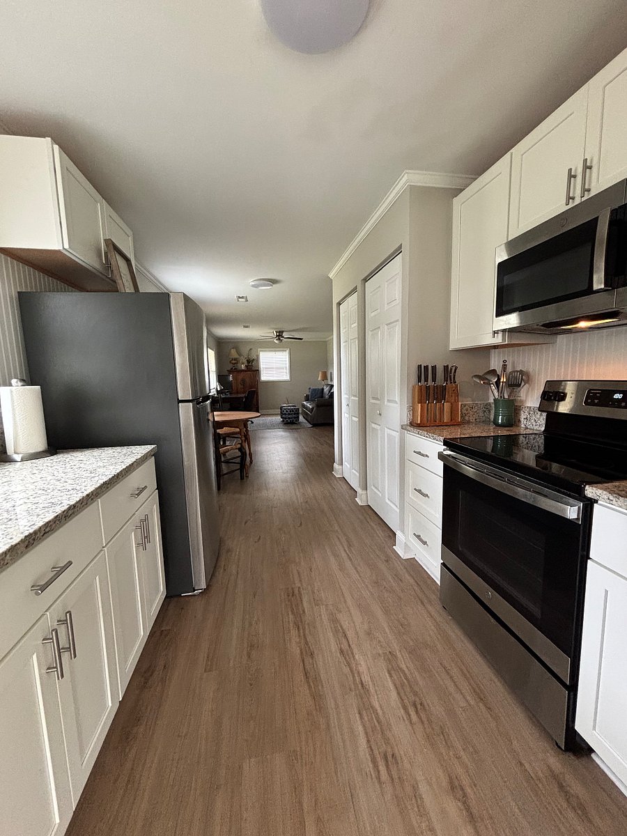 Furnished Finder property 863373_1 photo 10