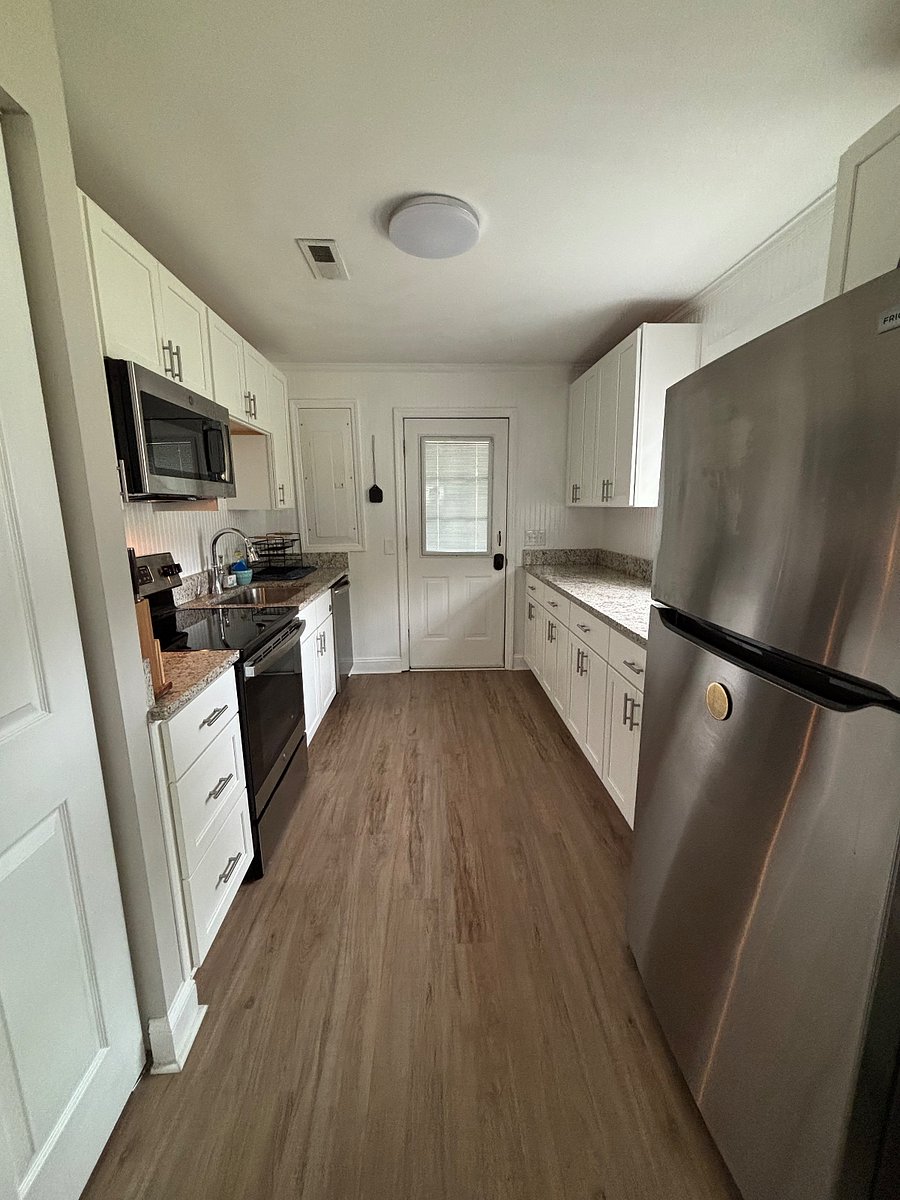 Furnished Finder property 863373_1 photo 11