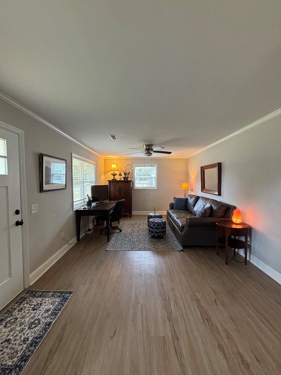 Furnished Finder property 863373_1 photo 12
