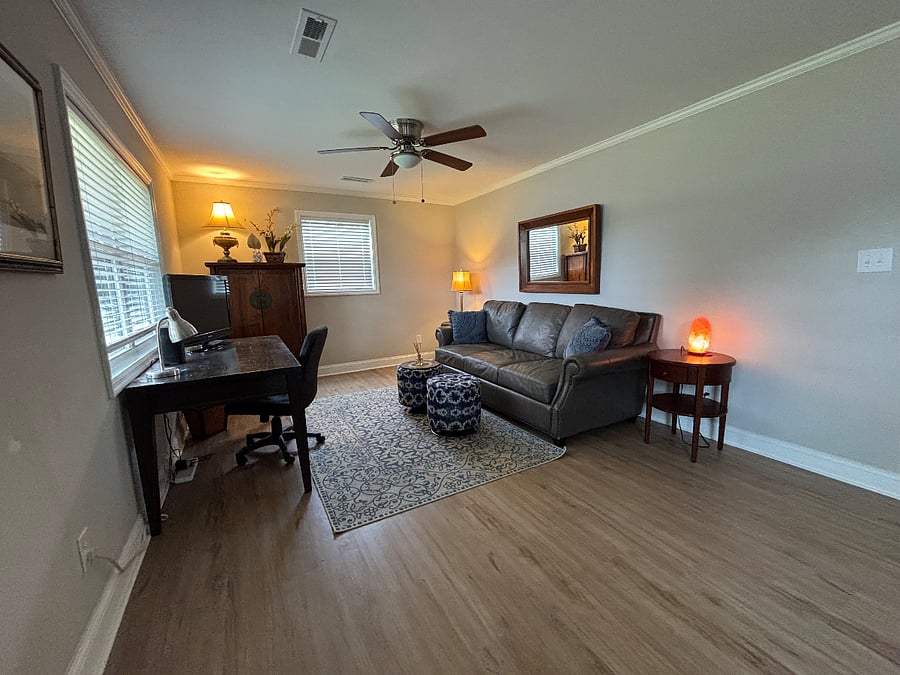Furnished Finder property 863373_1 photo 13